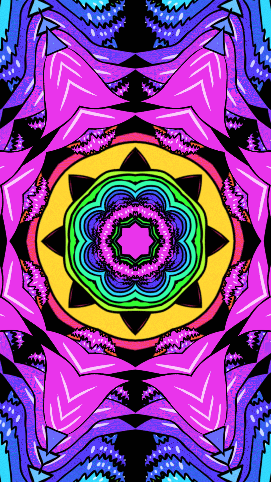 5-MeO-NMT