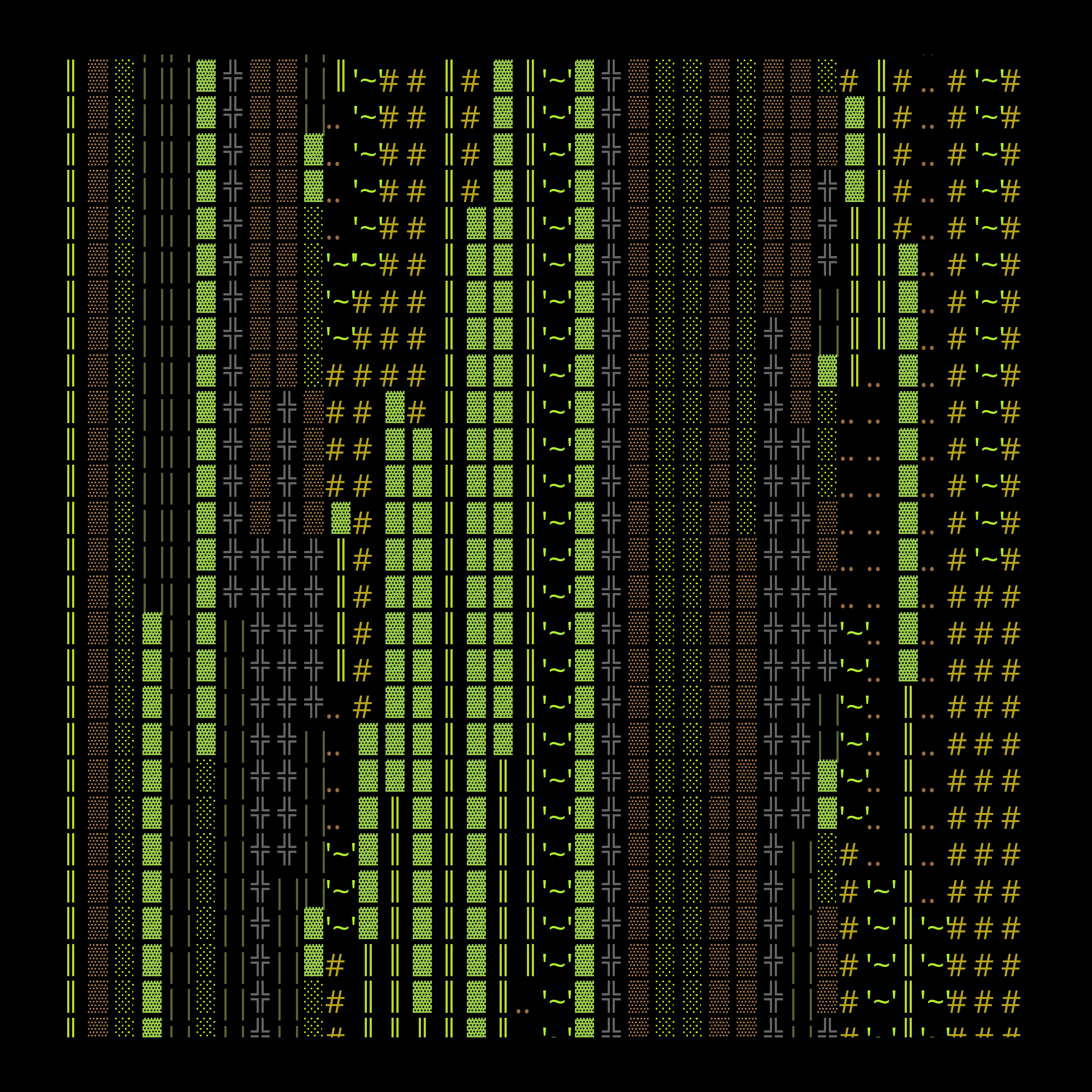 g l y p h #274062