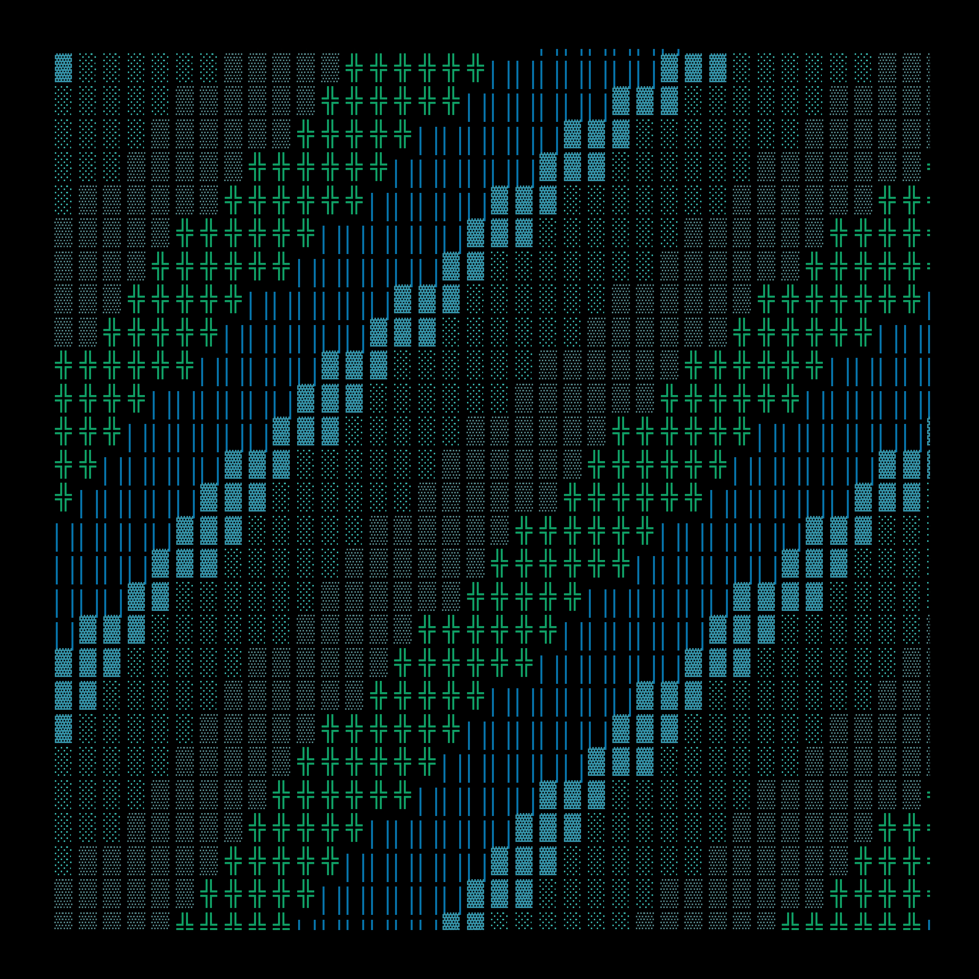 g l y p h #85500