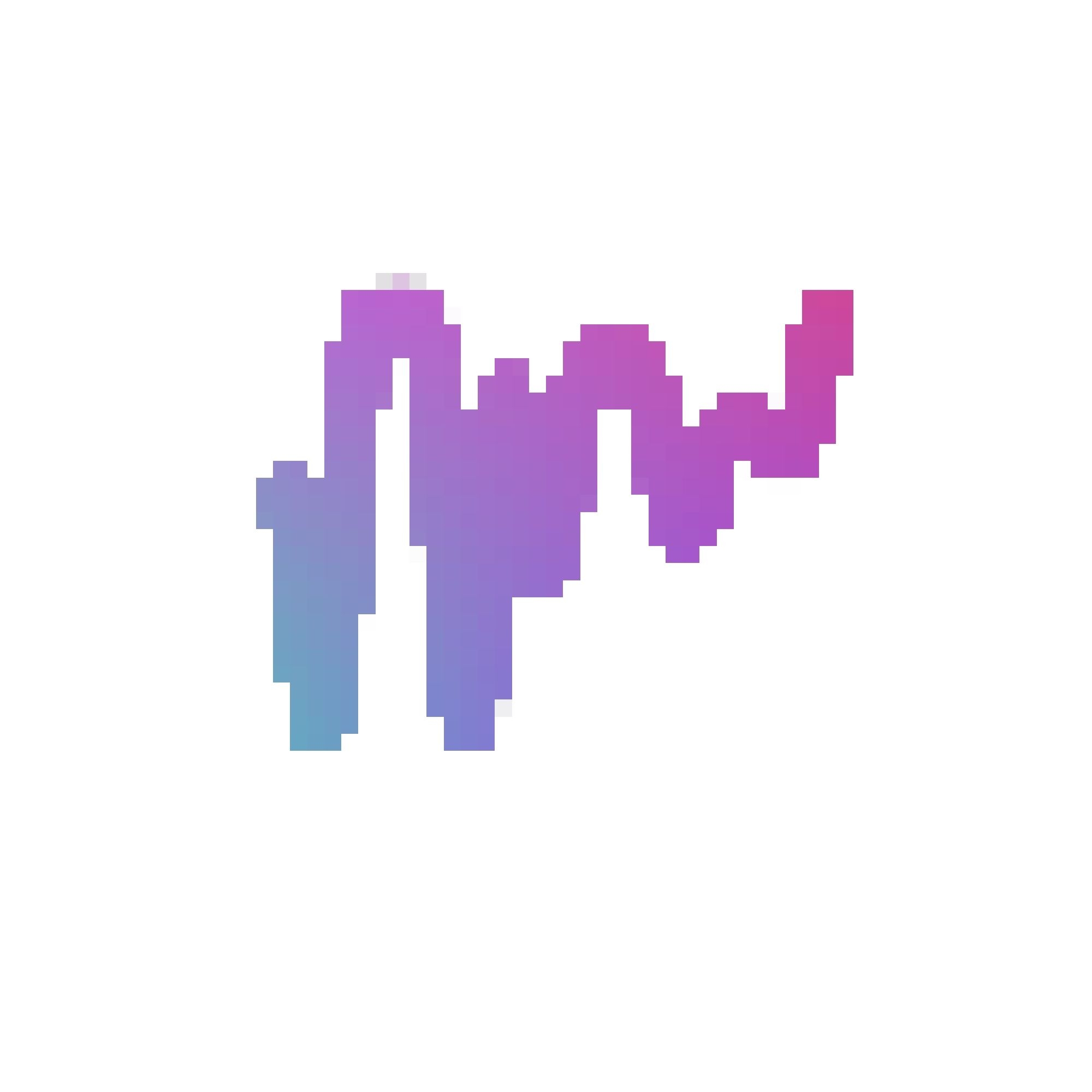 BASE SQUIGGLES #5651