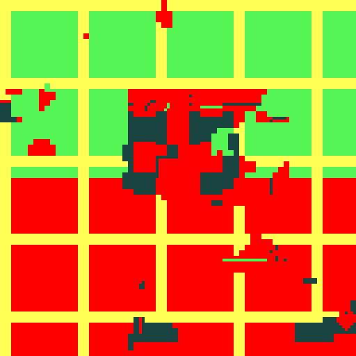 h316_s423.gif