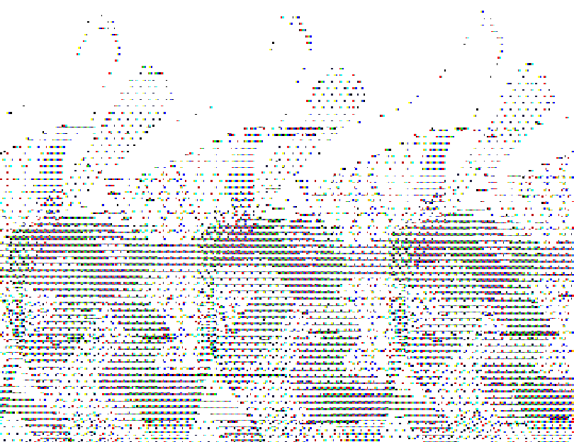 error0001