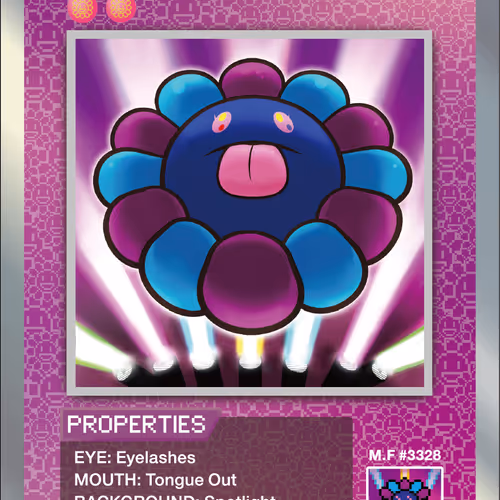 Spotlight SP-031 EN