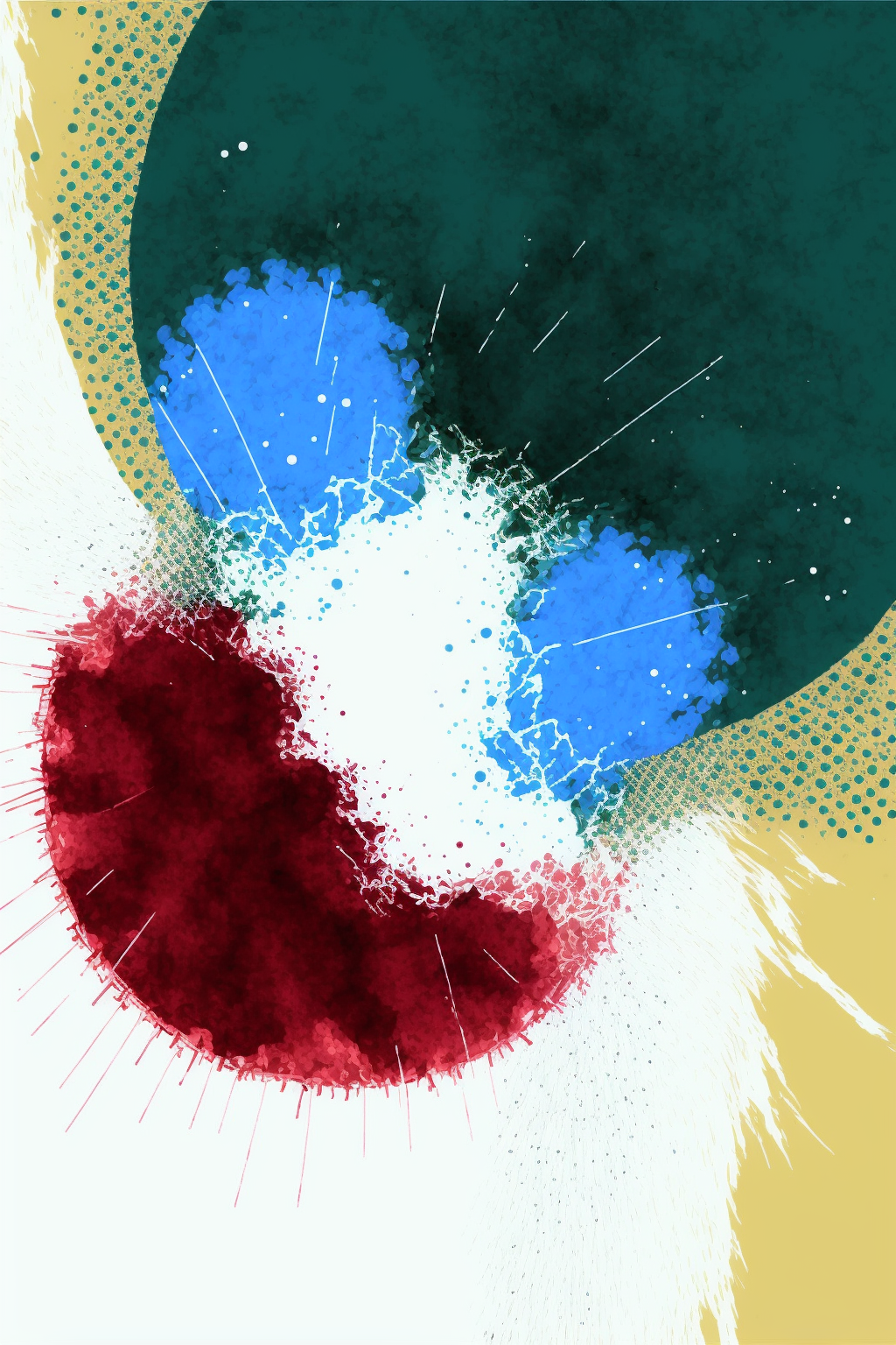collision