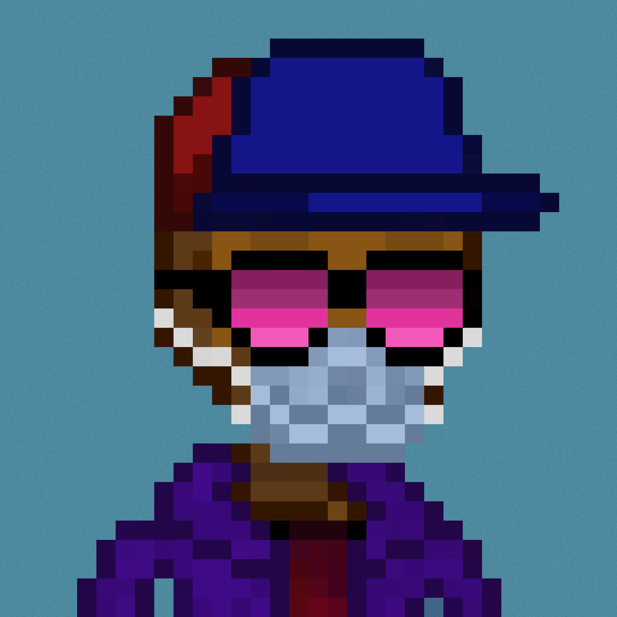 Undead #133