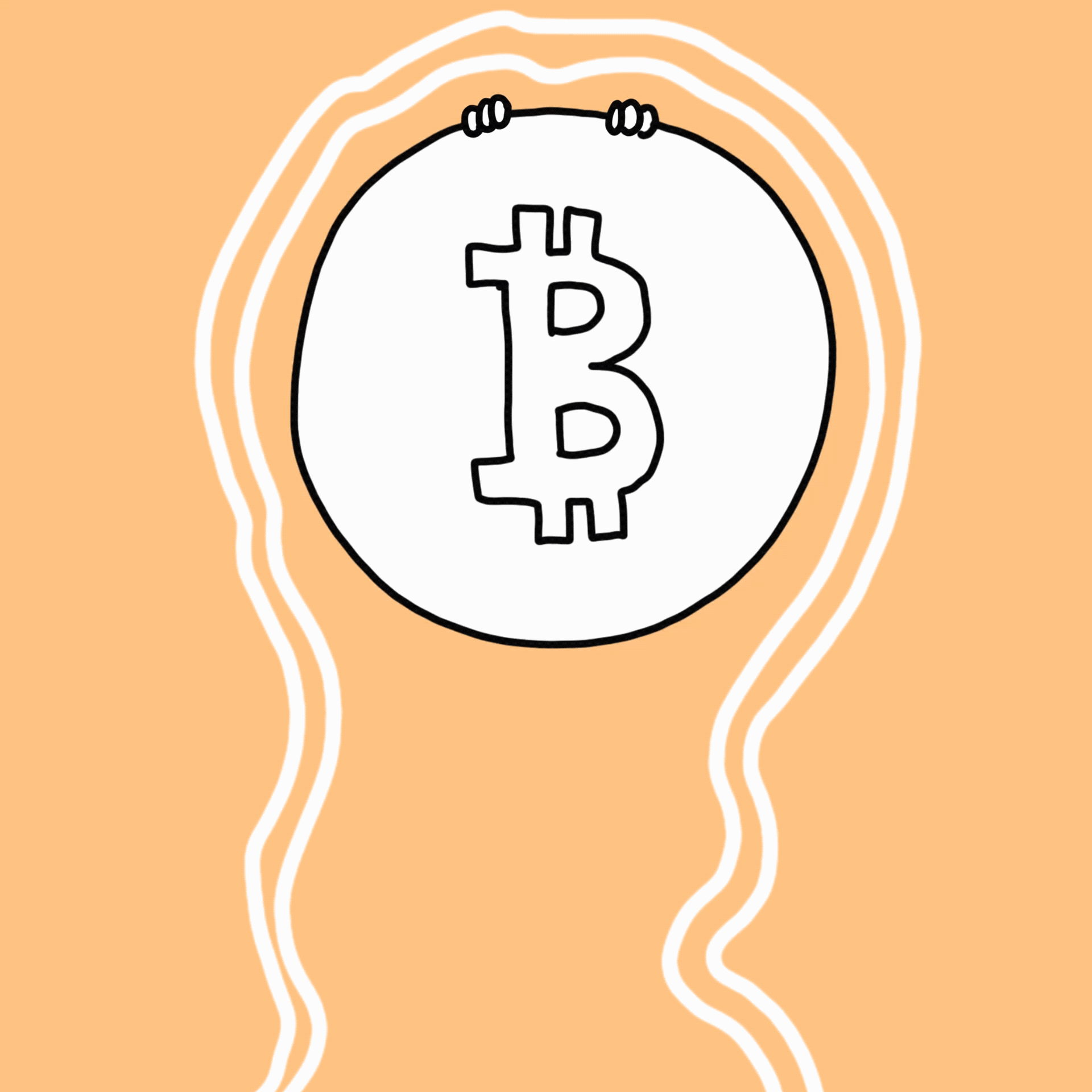 HODL