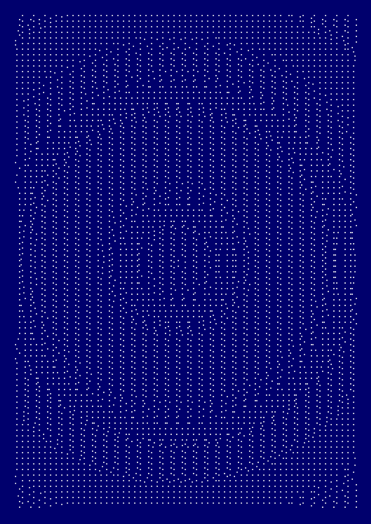 #147
