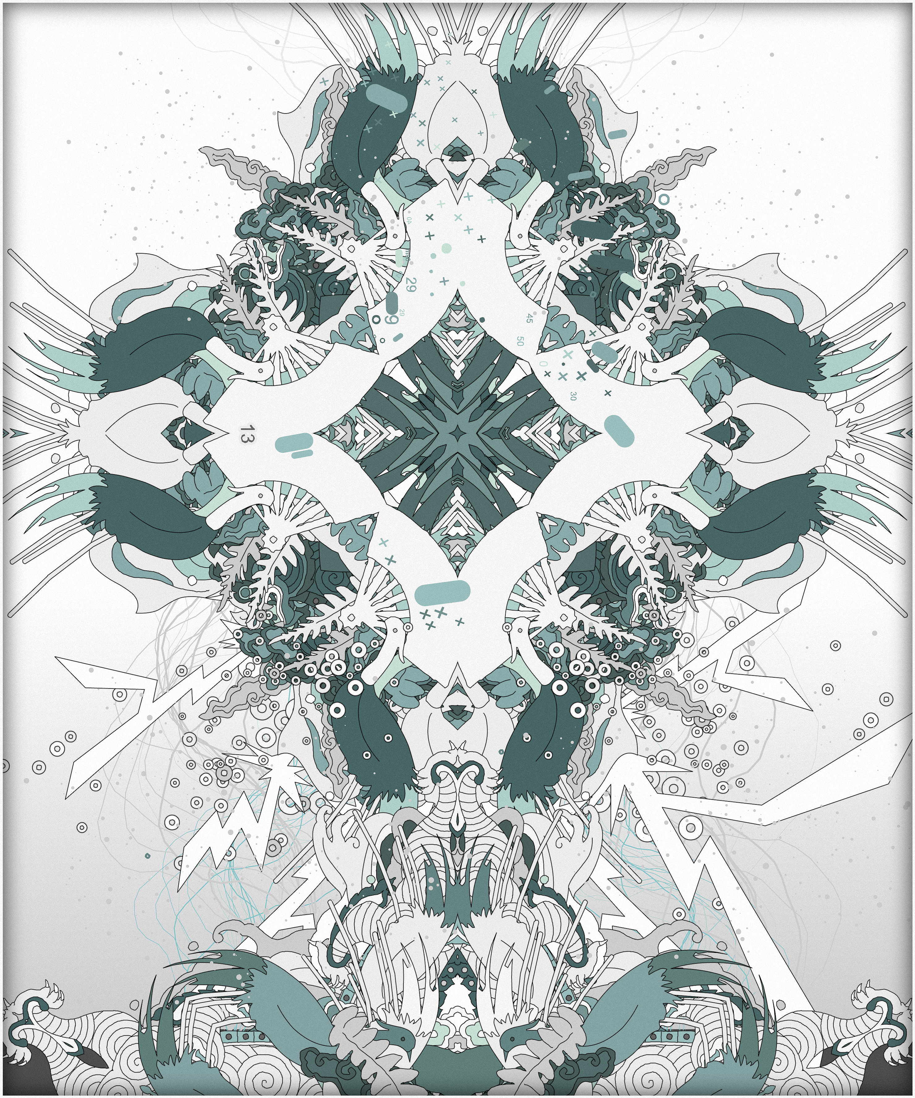 TPSS 2012 untitled 003