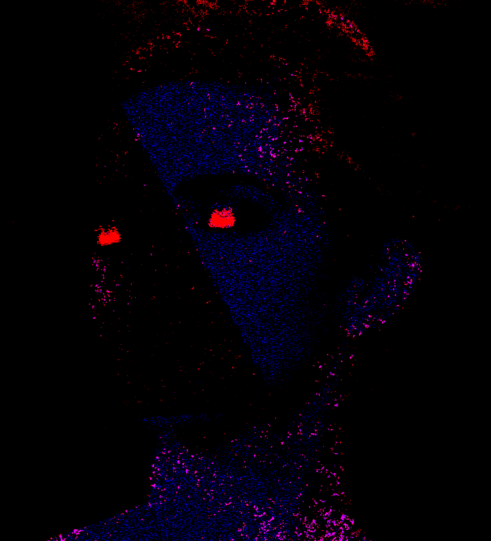 Muse