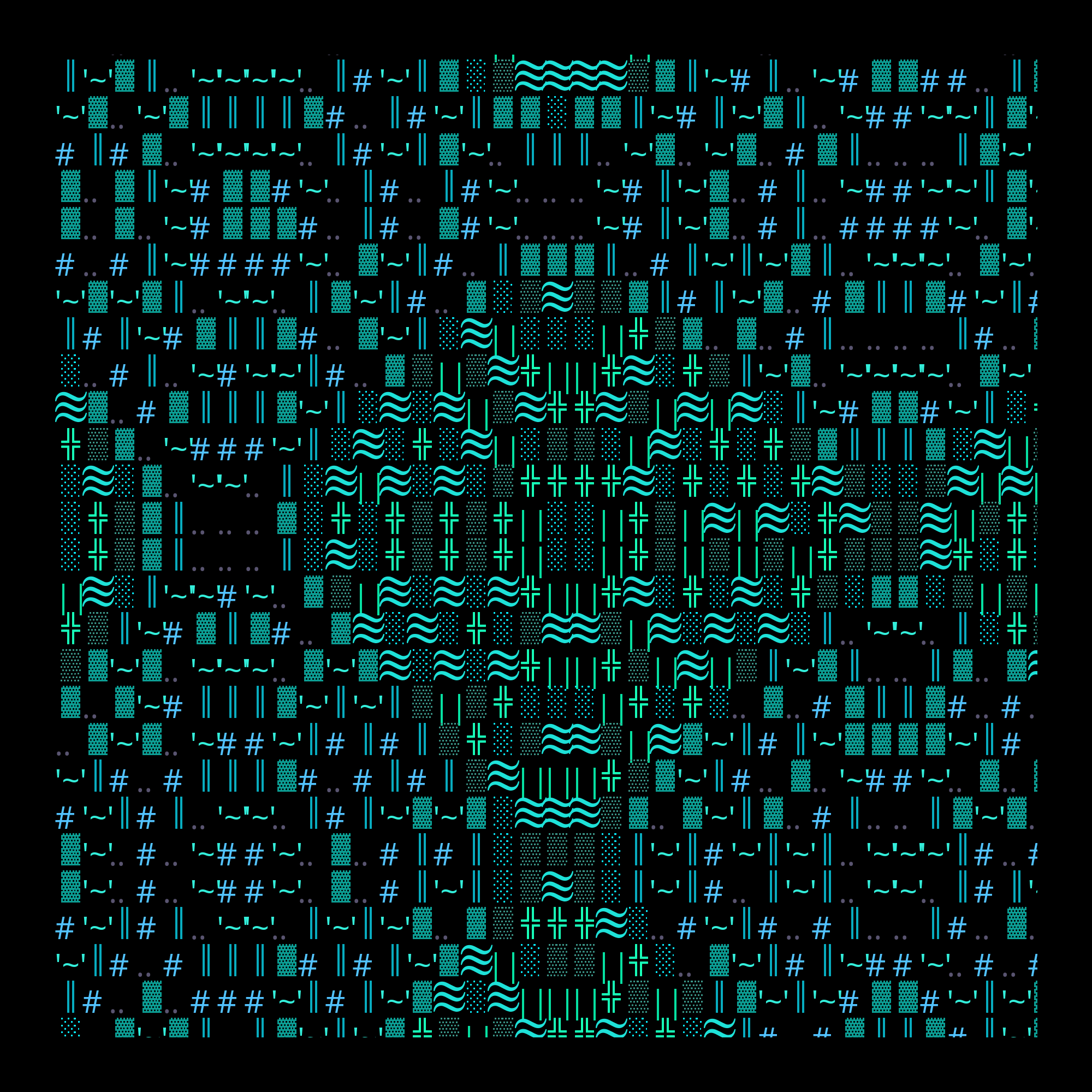 g l y p h #12625