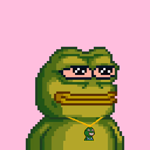Moonpepe #1749