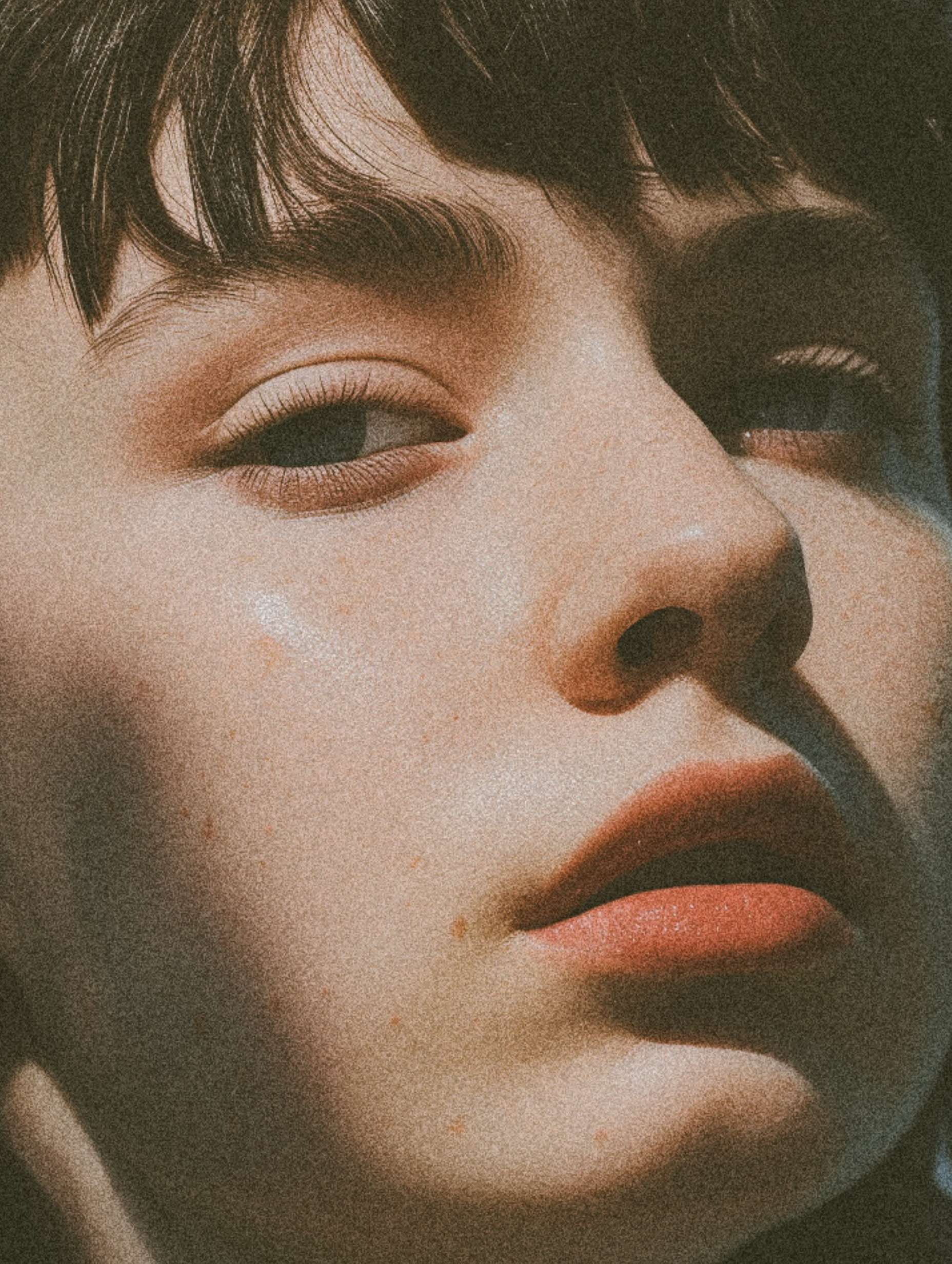1982 [Gaia]
