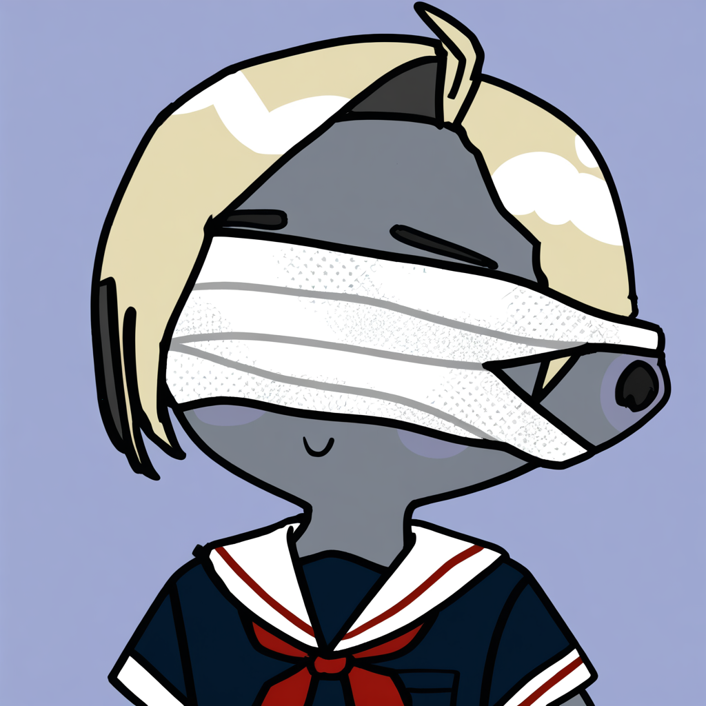 cult member 122