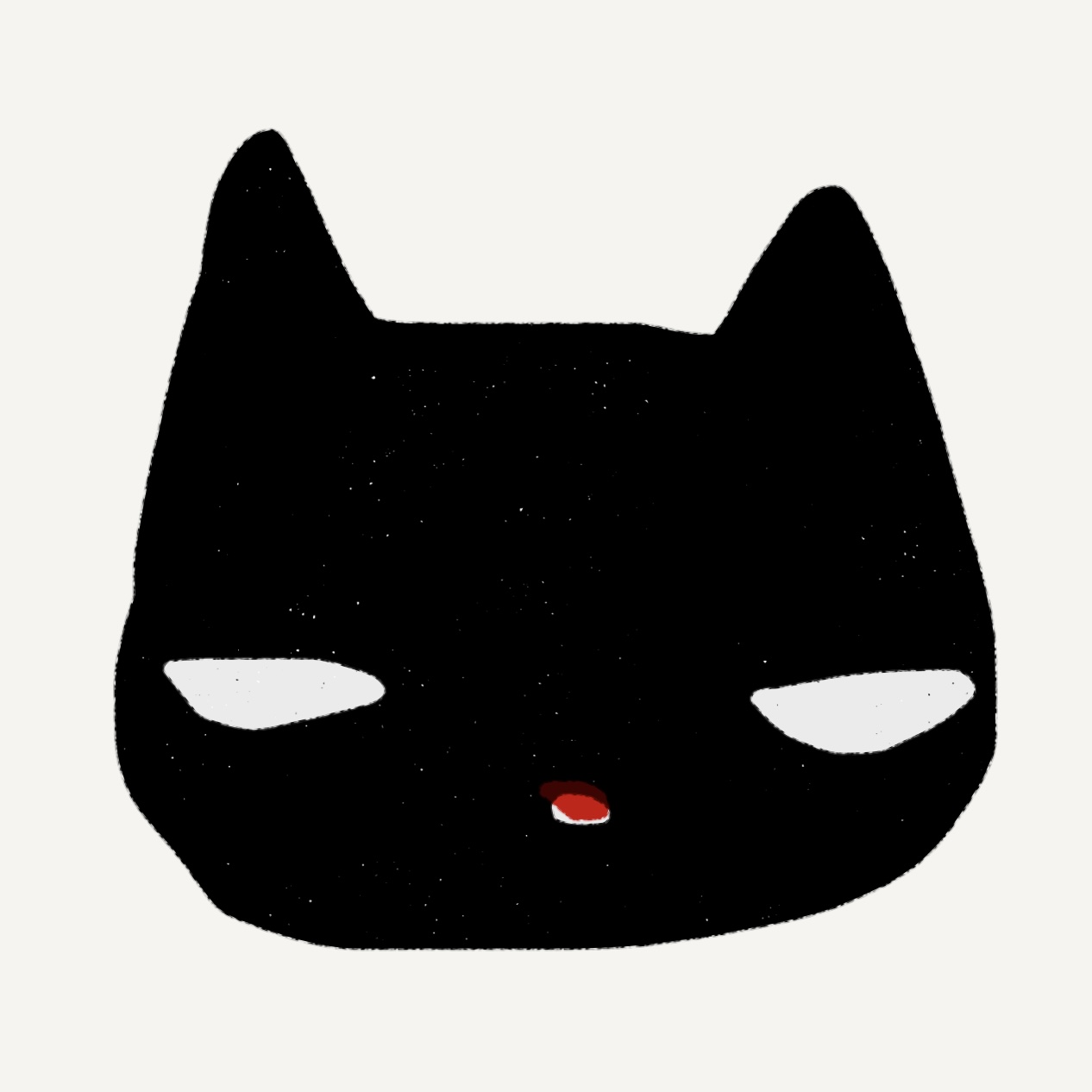Kitty 🔴