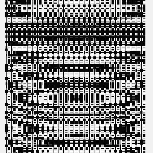 endless_loop_it_wip_070425_03