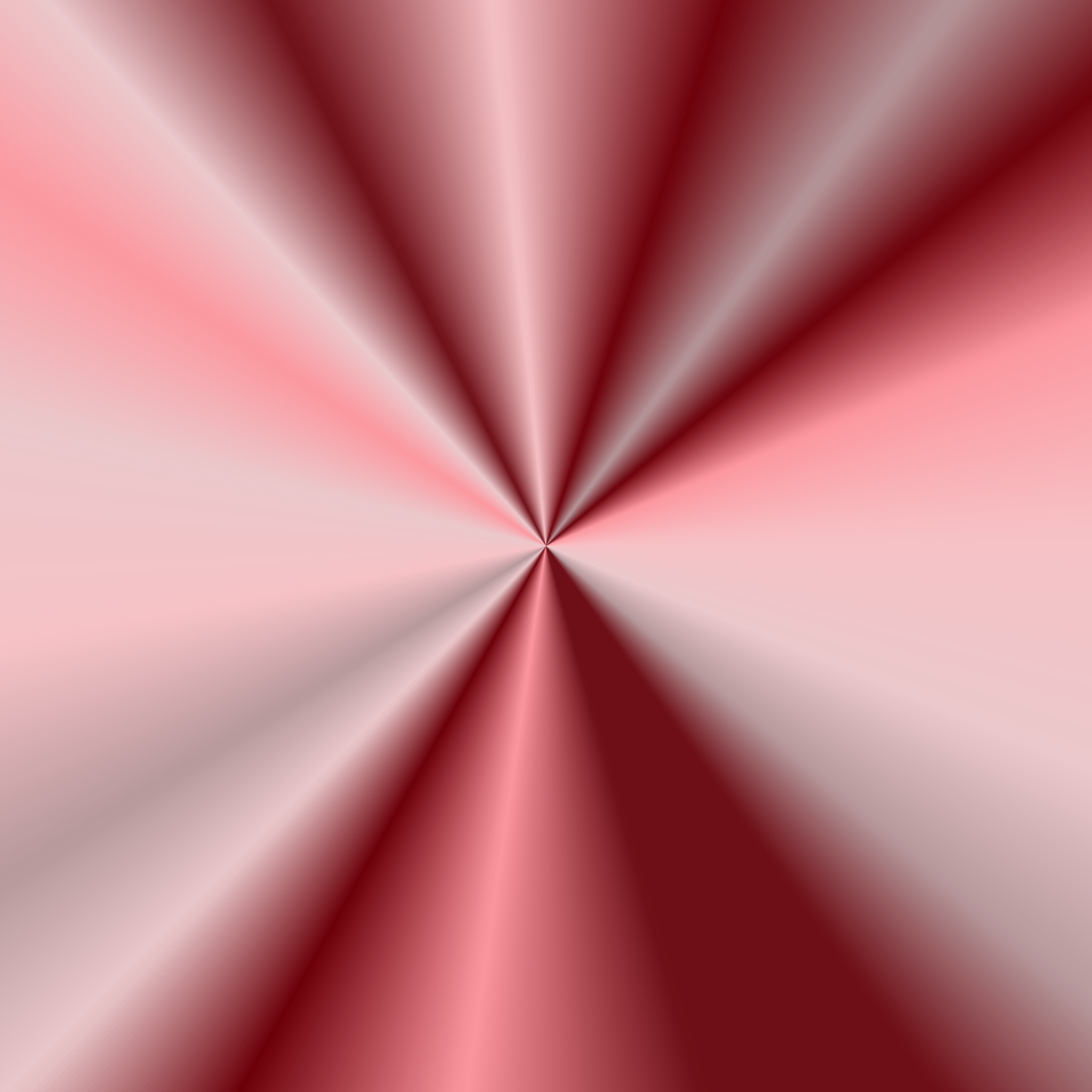 Angle #5