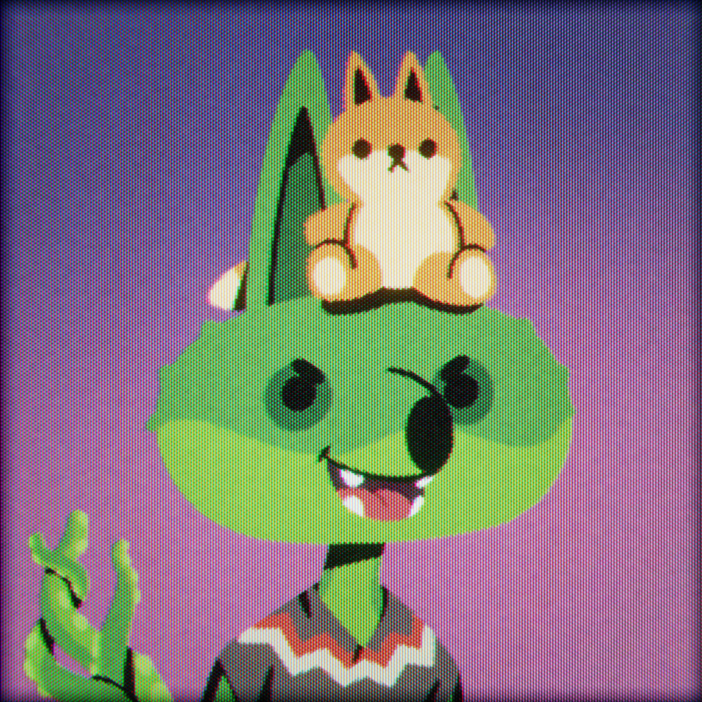 FOXX_00225