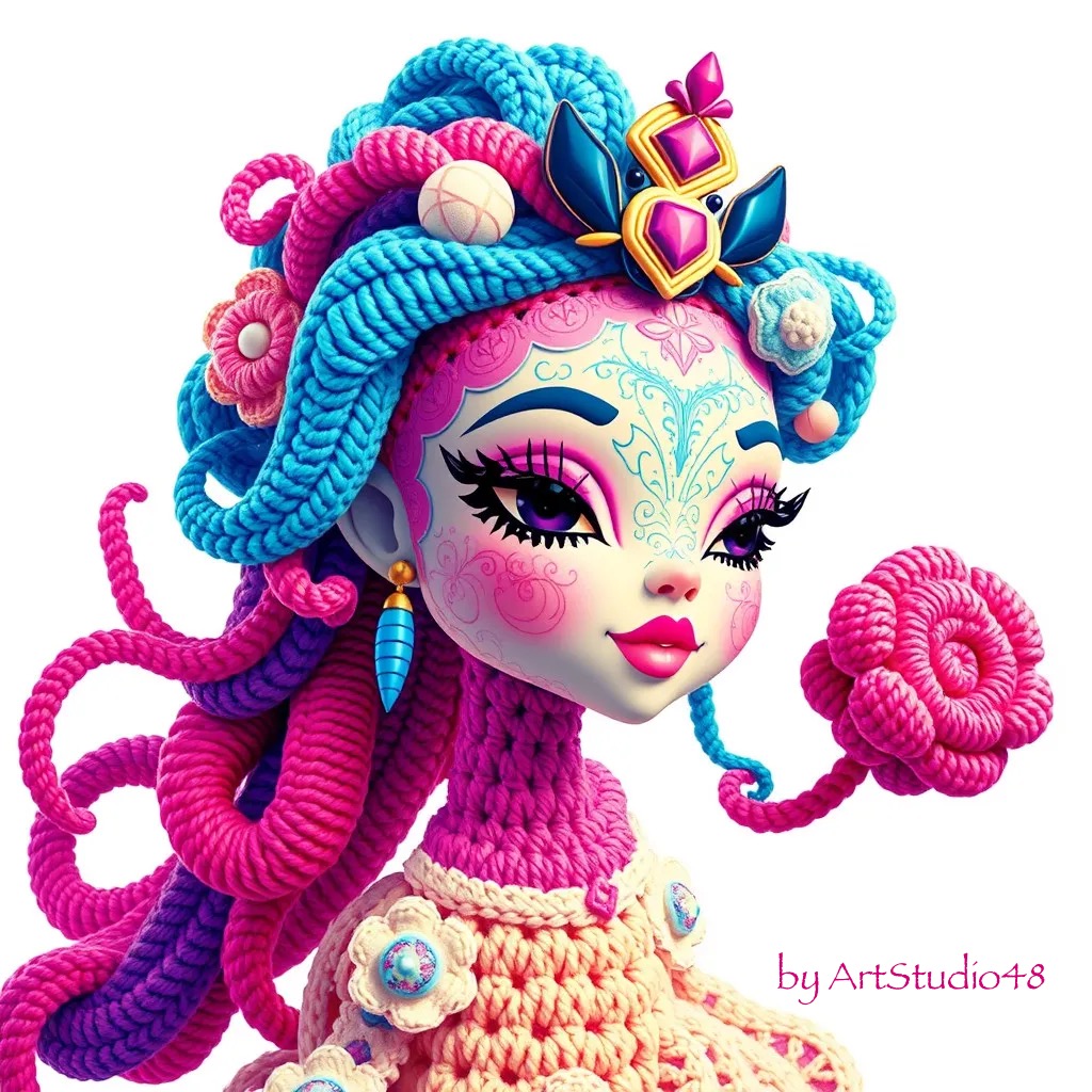 Ms Princess