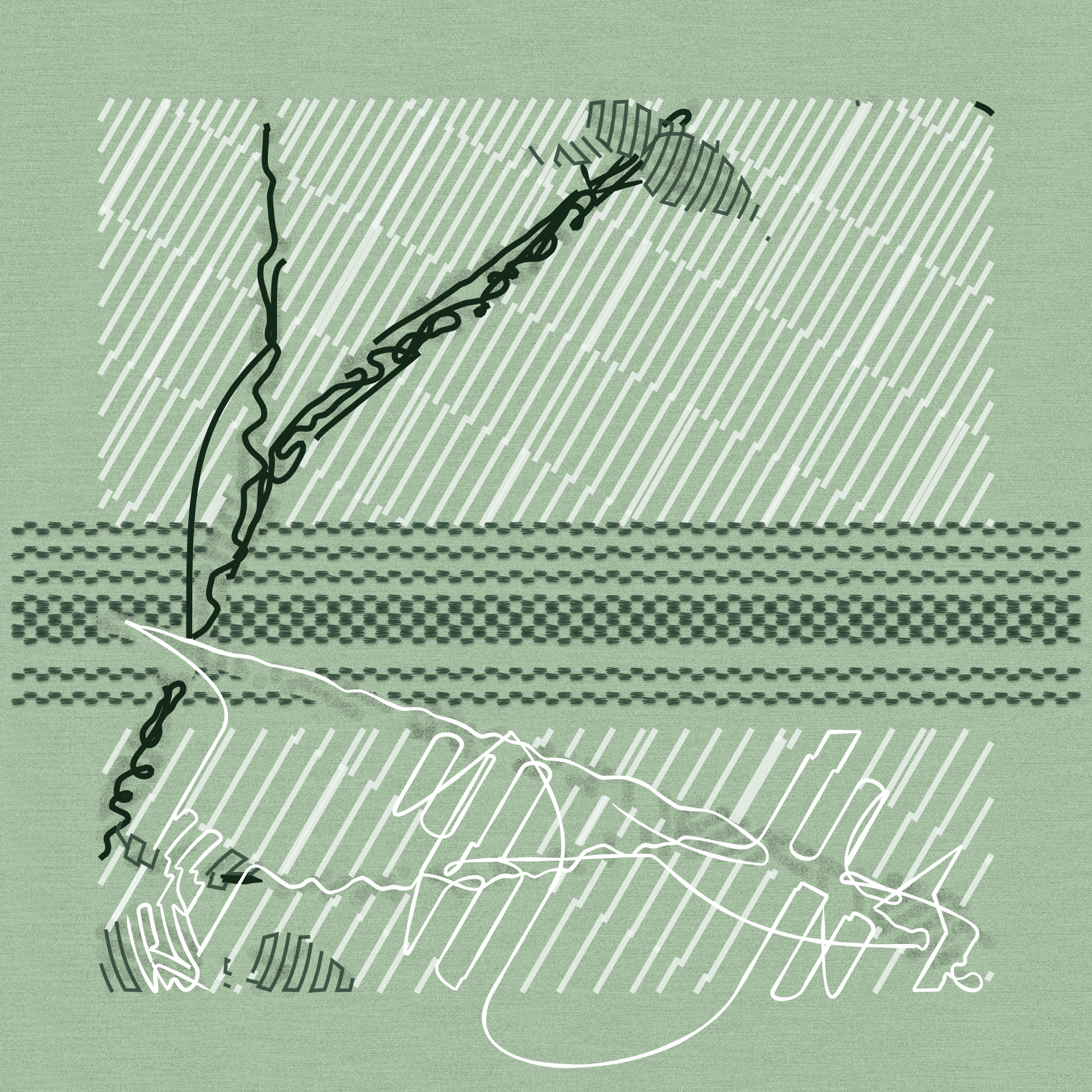 Aux Arbres #51177