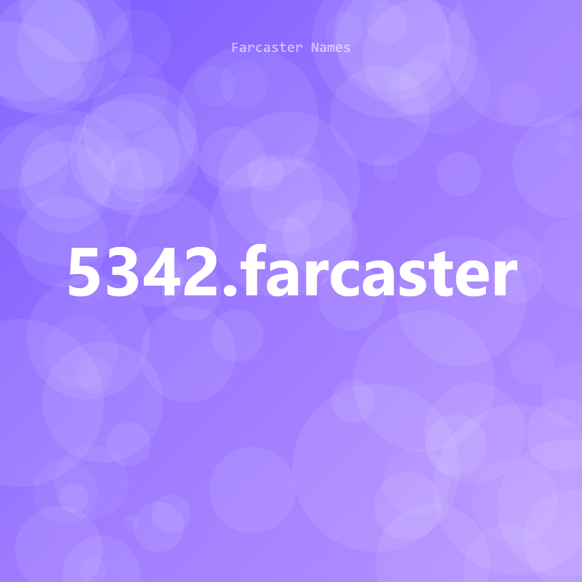 5342.farcaster