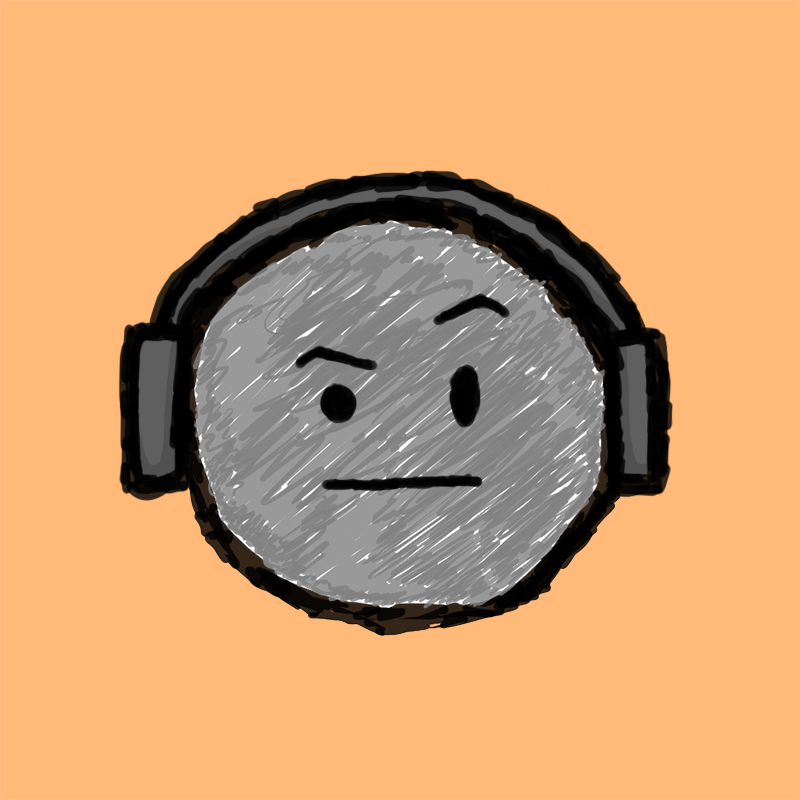 mfermoji #470