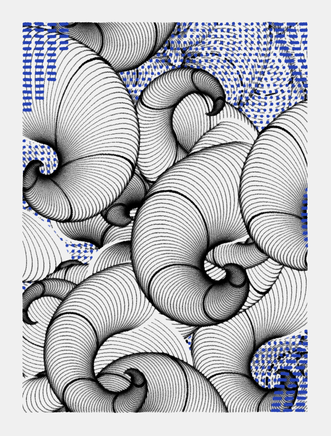 🔵 03/24 [WIP]