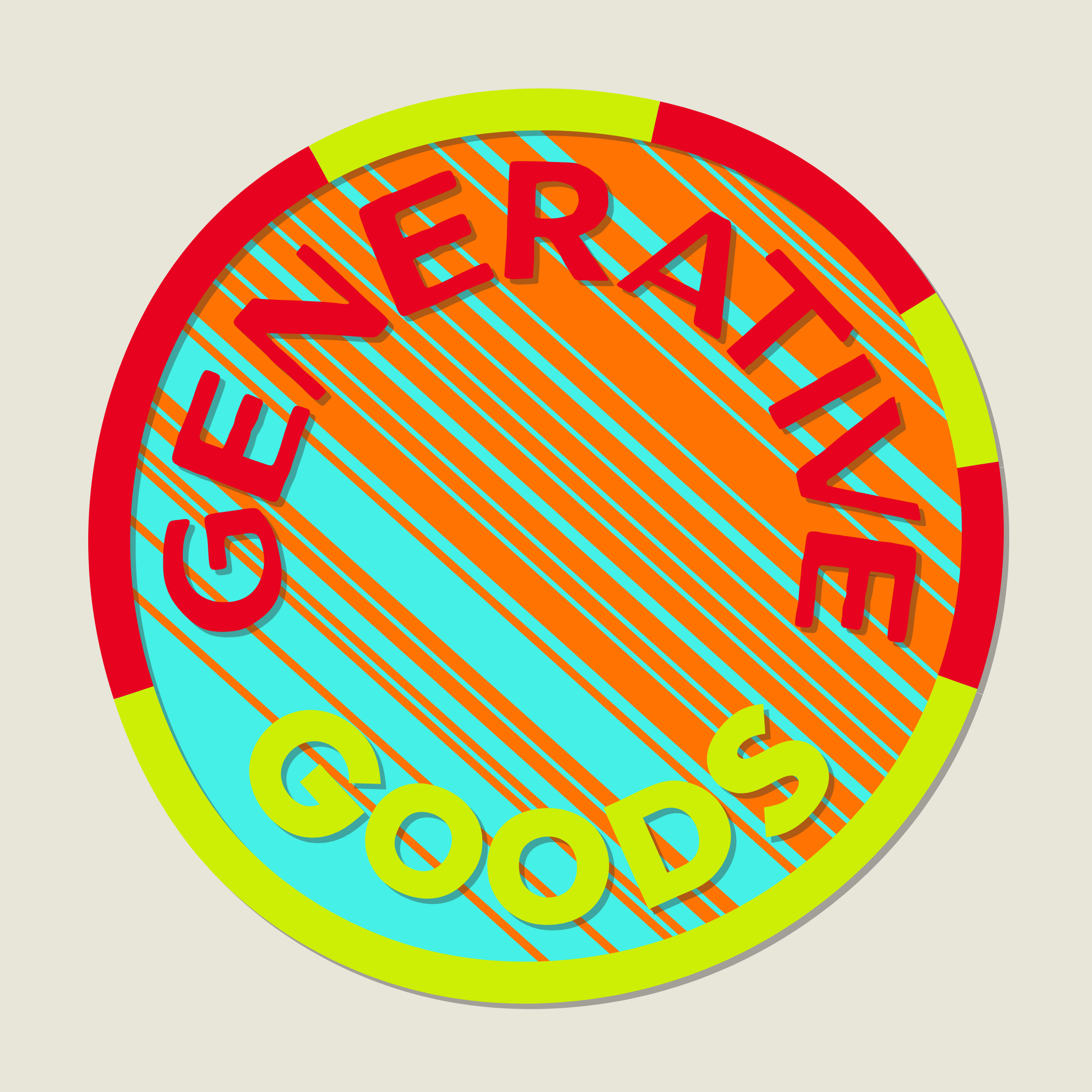 {LOGO} #4715