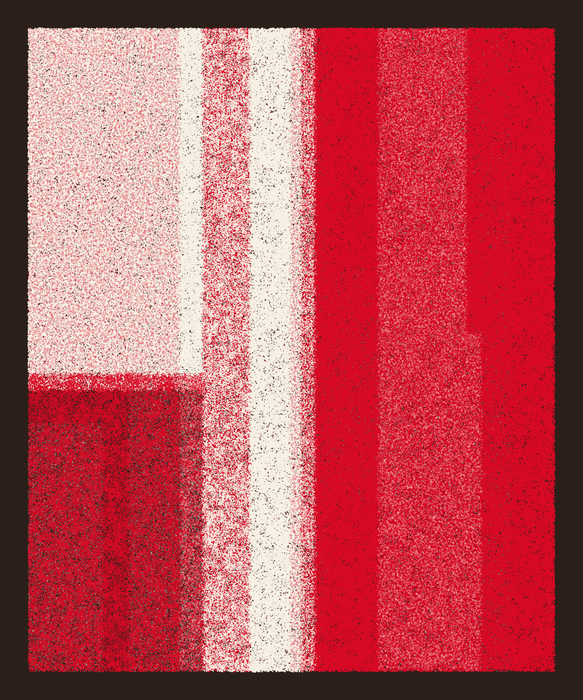 Genuary 8.1