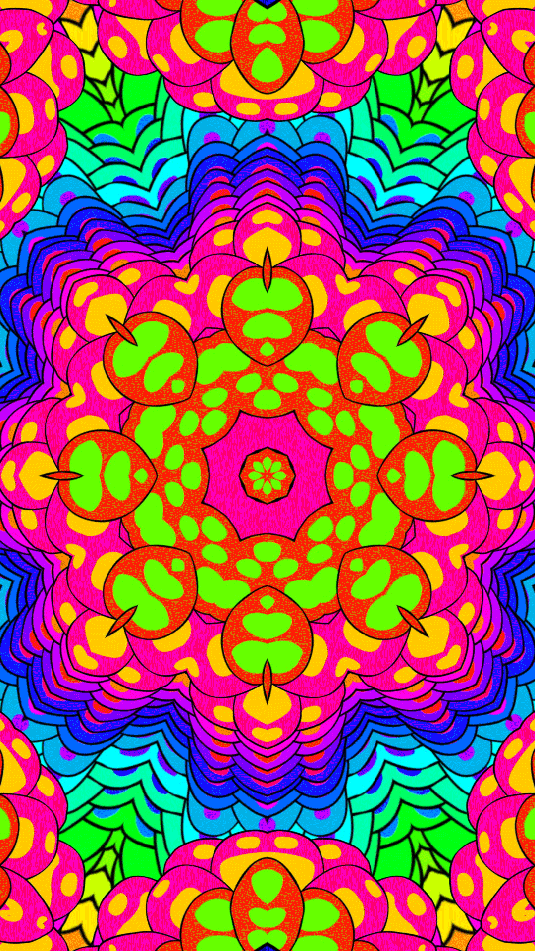 5-MeO-DIPT