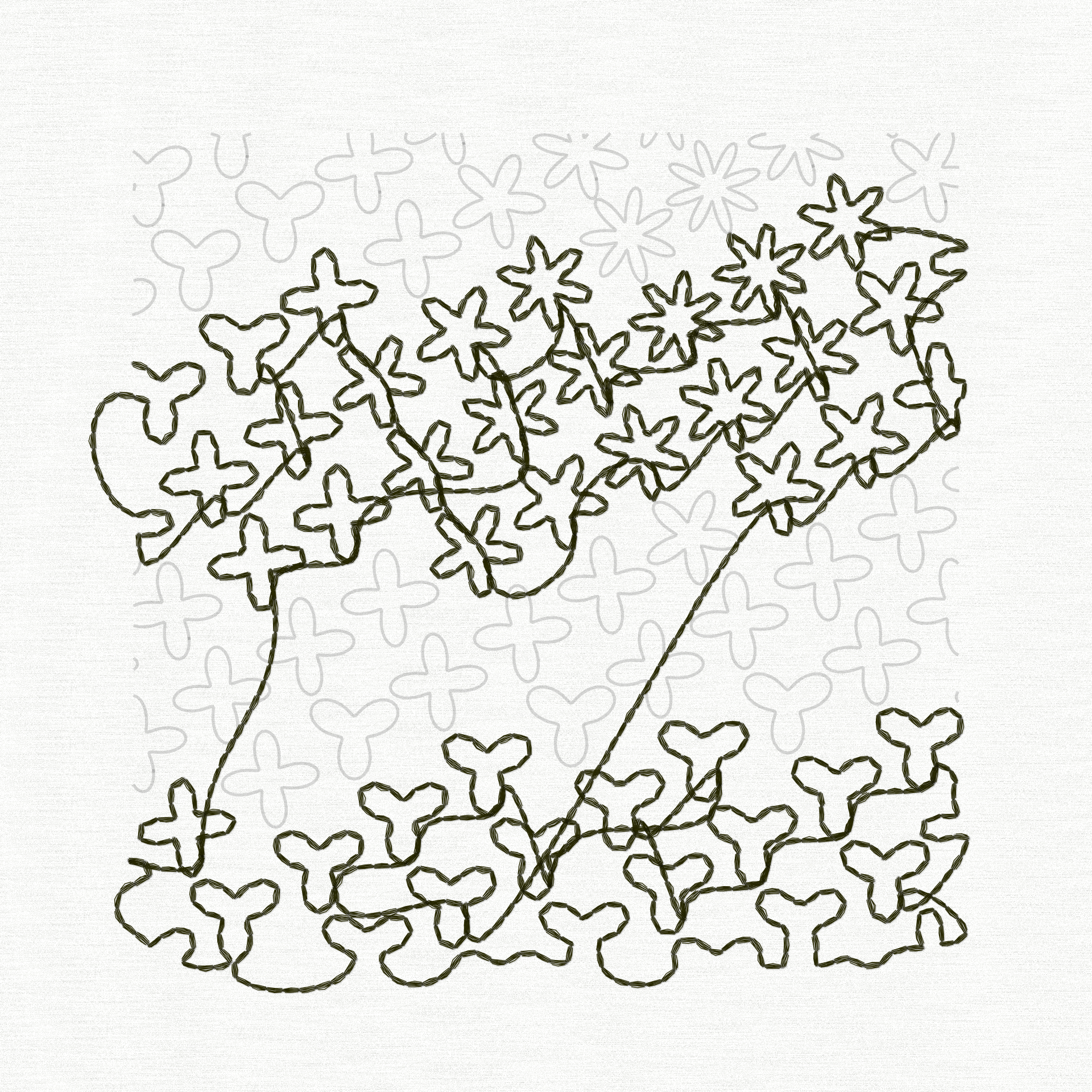 Aux Arbres #67059