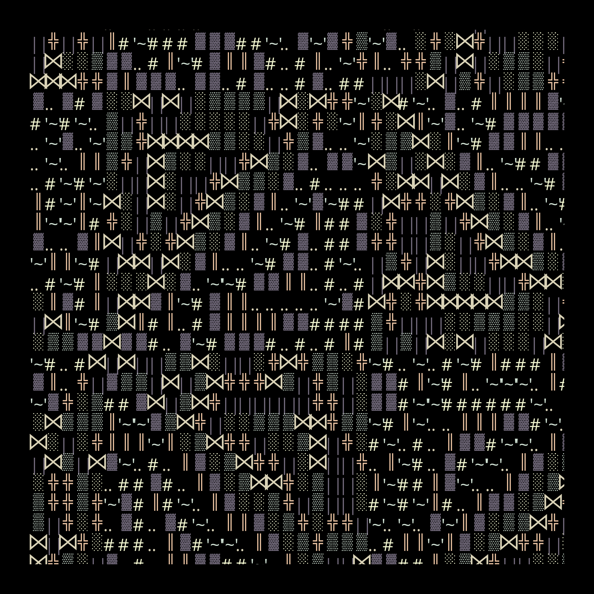 g l y p h #13340