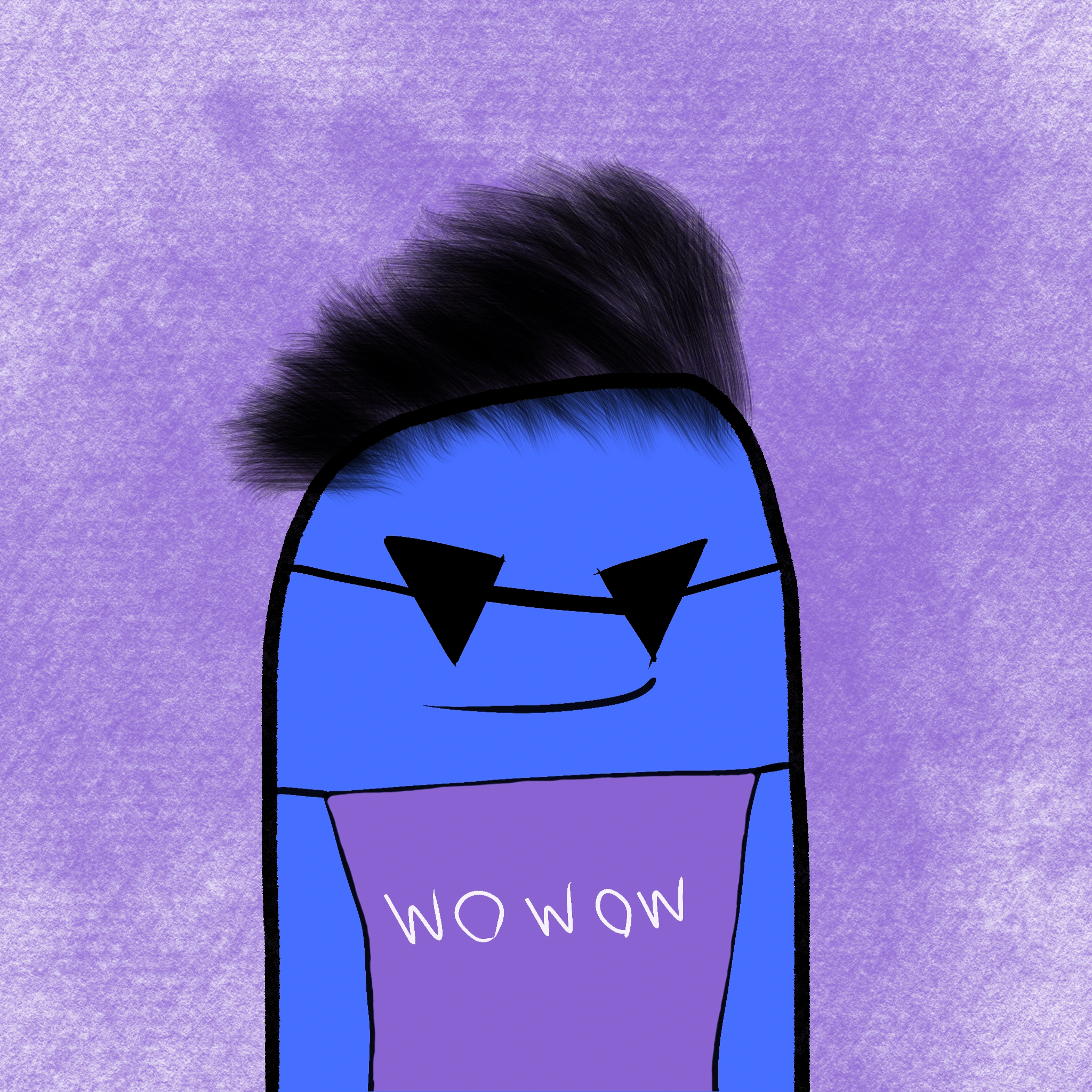 Degens #2756