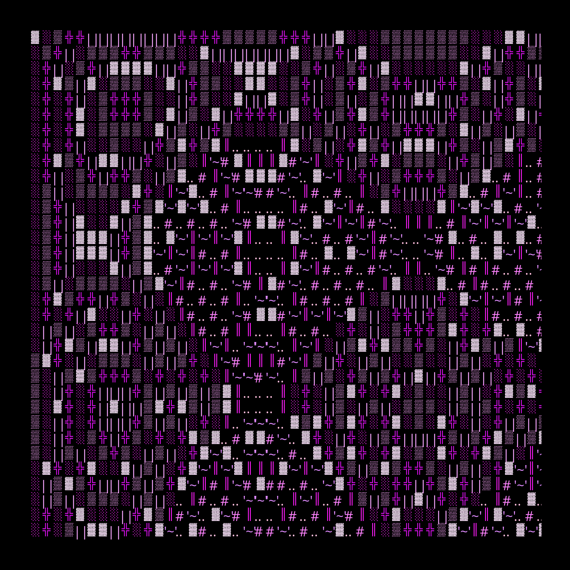 g l y p h #86087