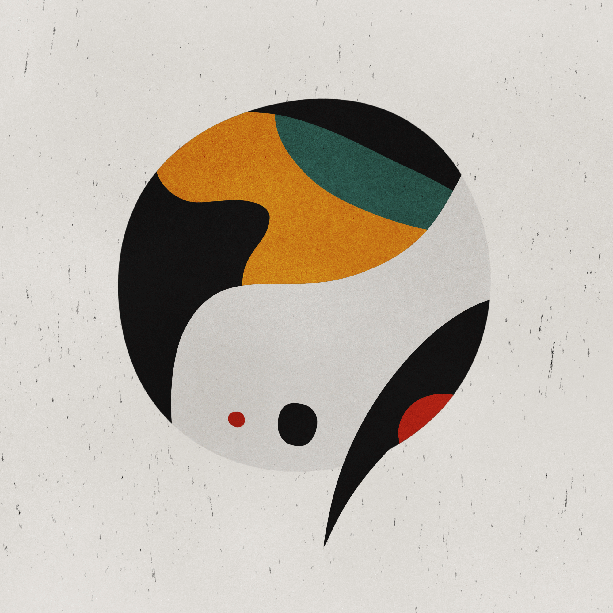 Dot