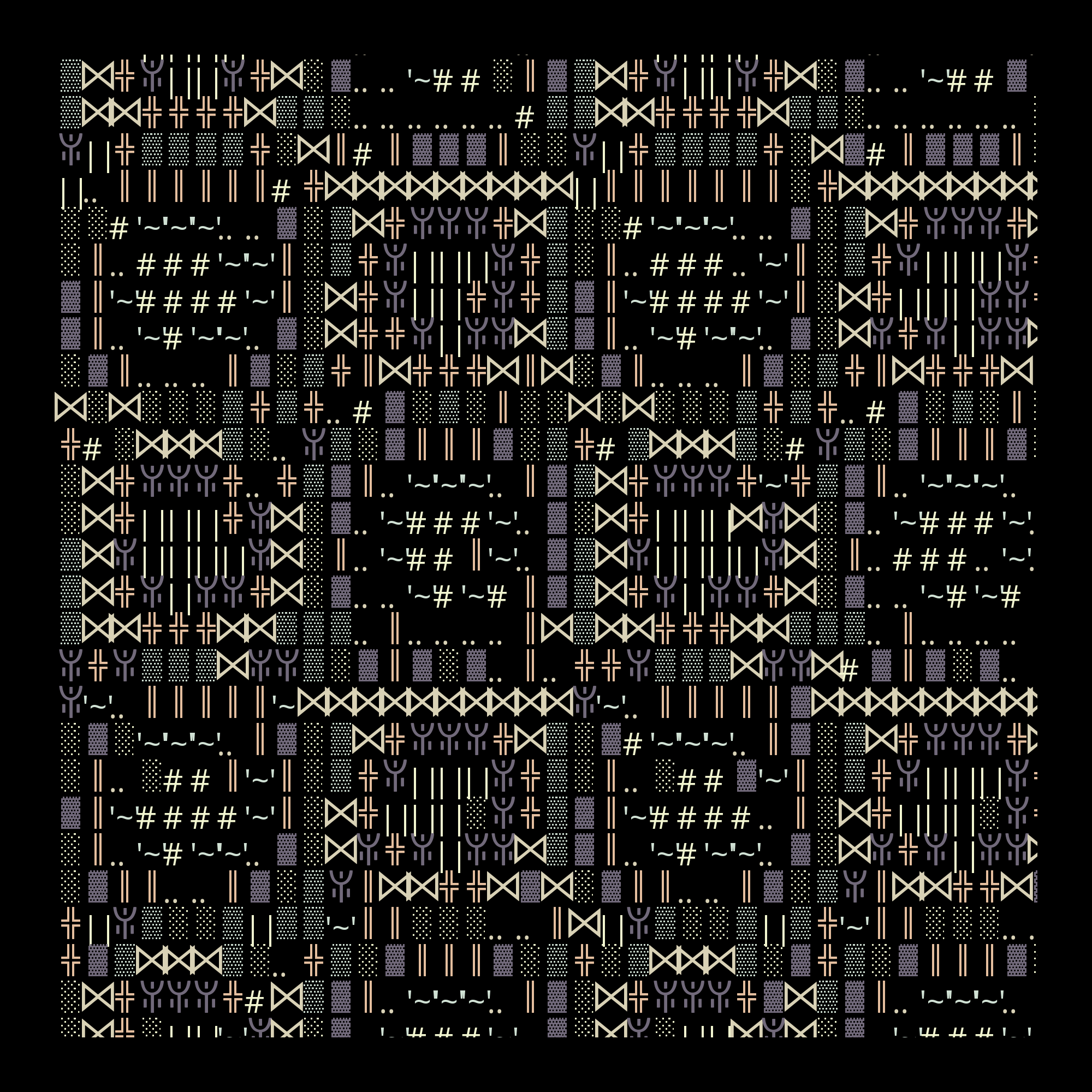 g l y p h #30184