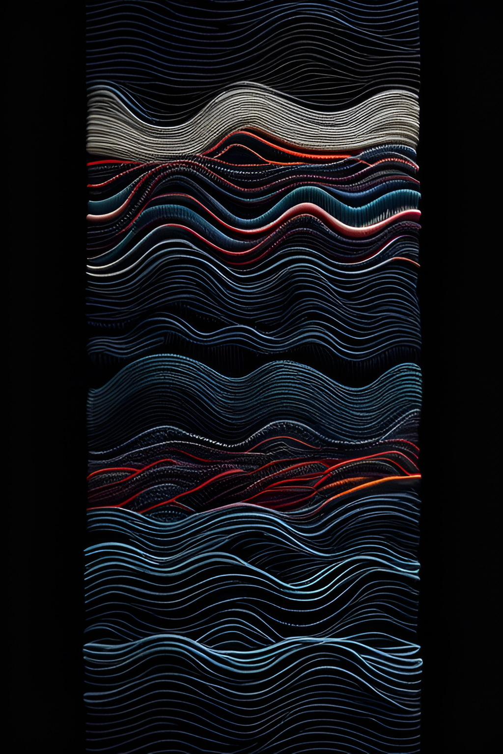 threads/waves (35)