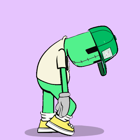 MukPunk OG