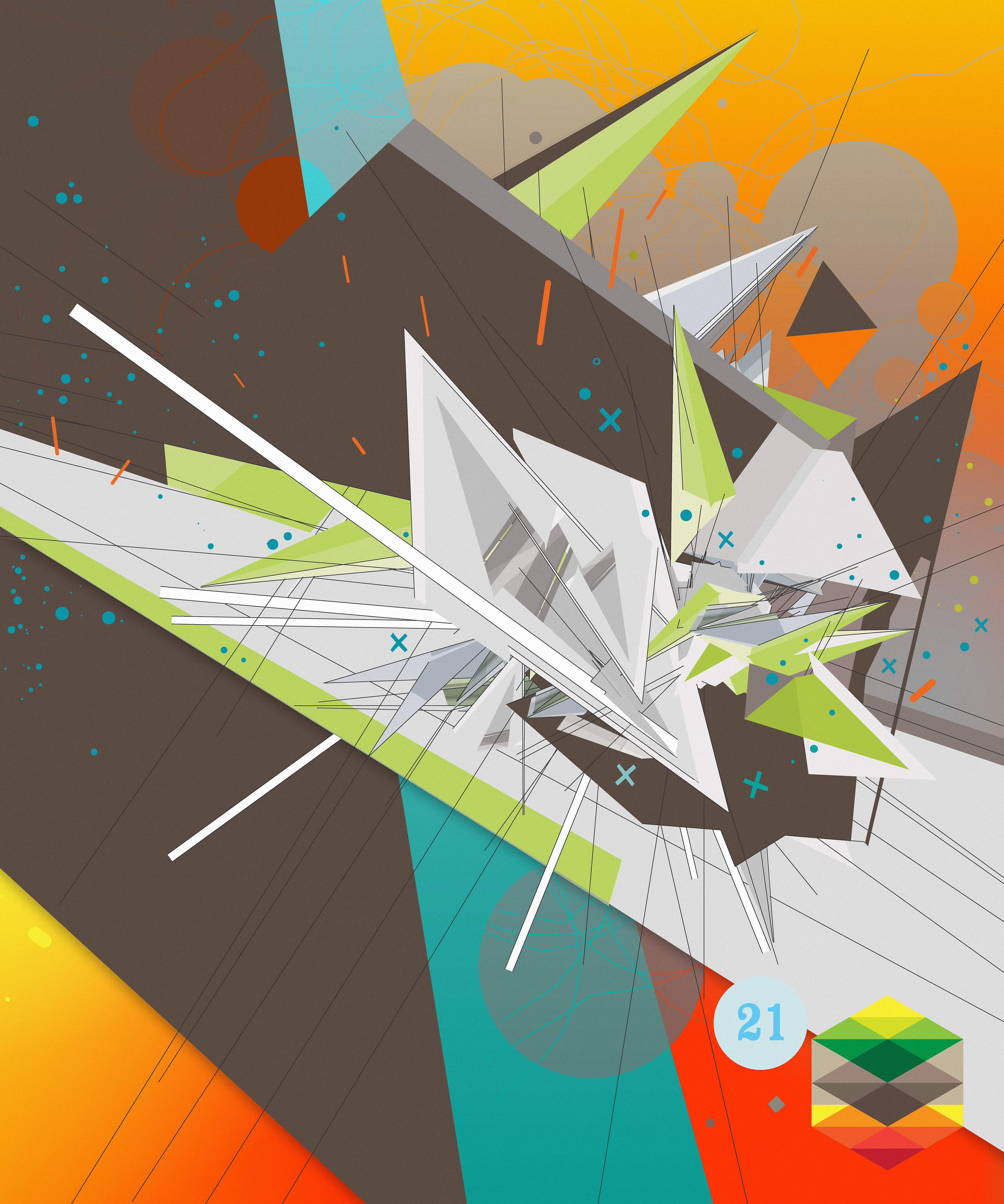 CR 2002 untitled 007