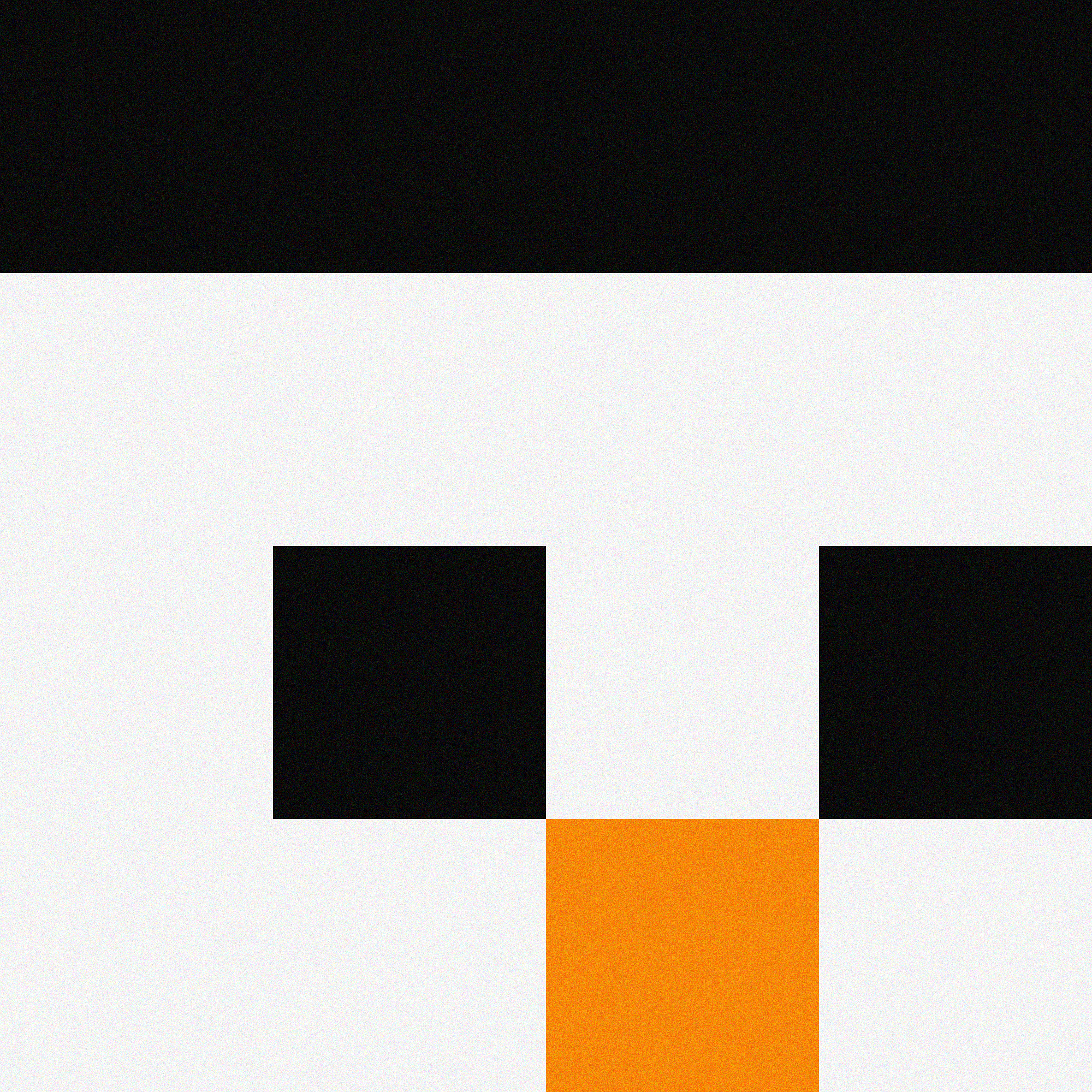 Penguin Pepe