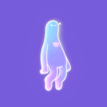 orb-blip-whisk