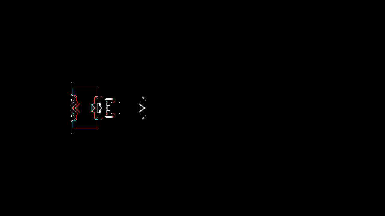 WIROGLYPH