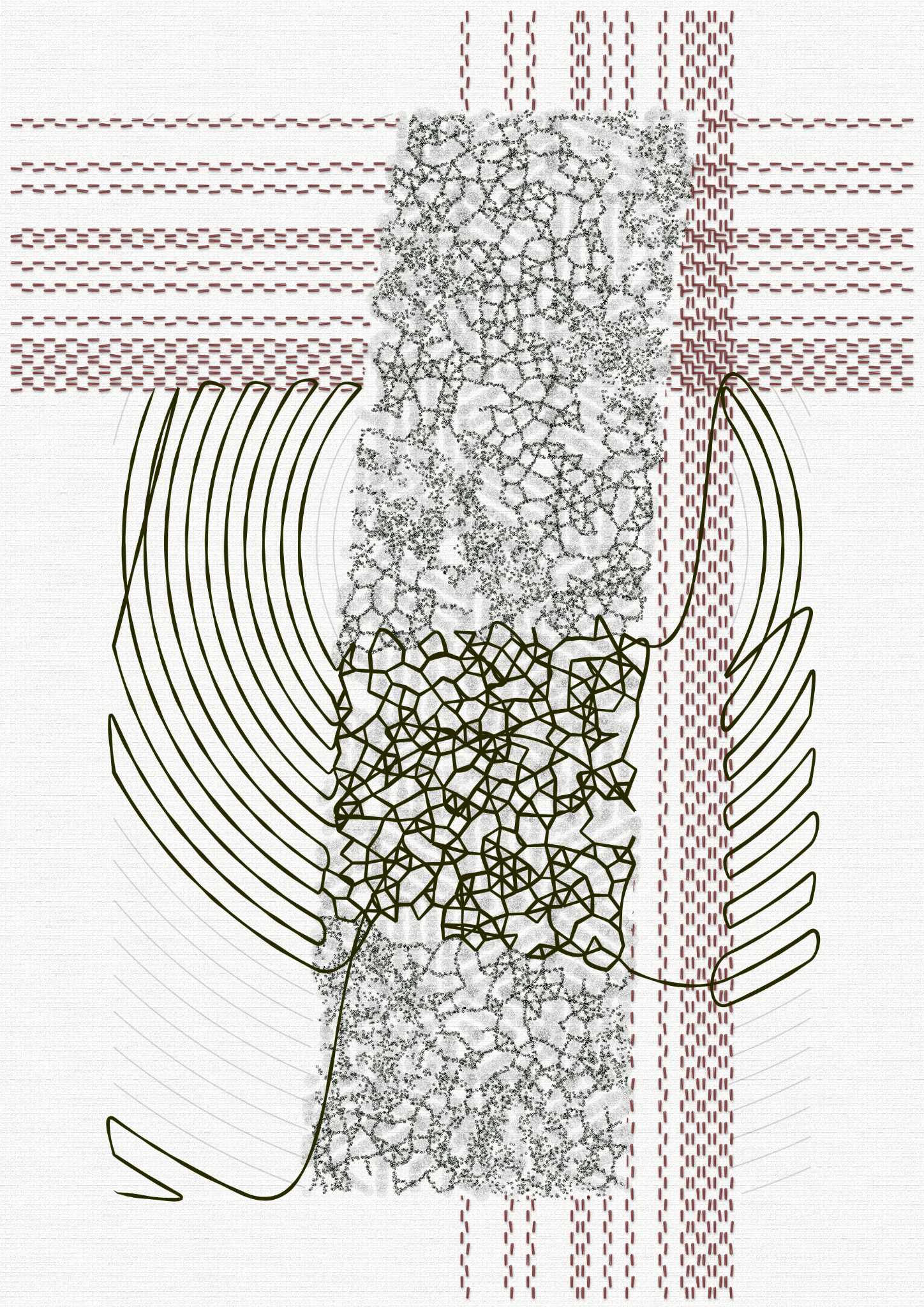 Aux Arbres #51644