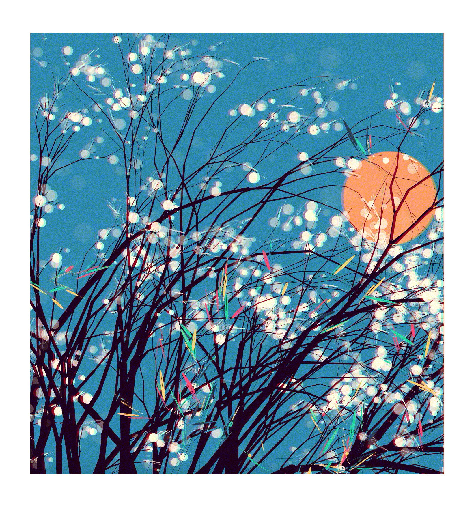 Spring