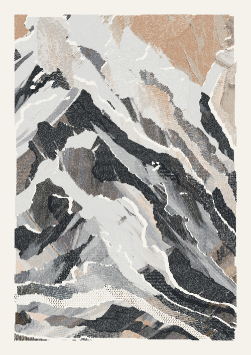 #91