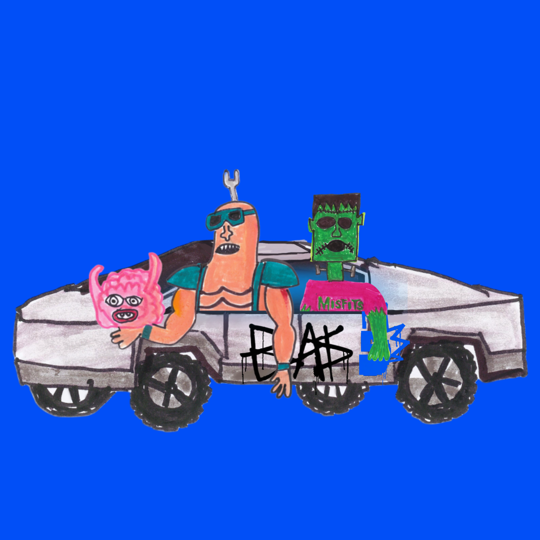 2124