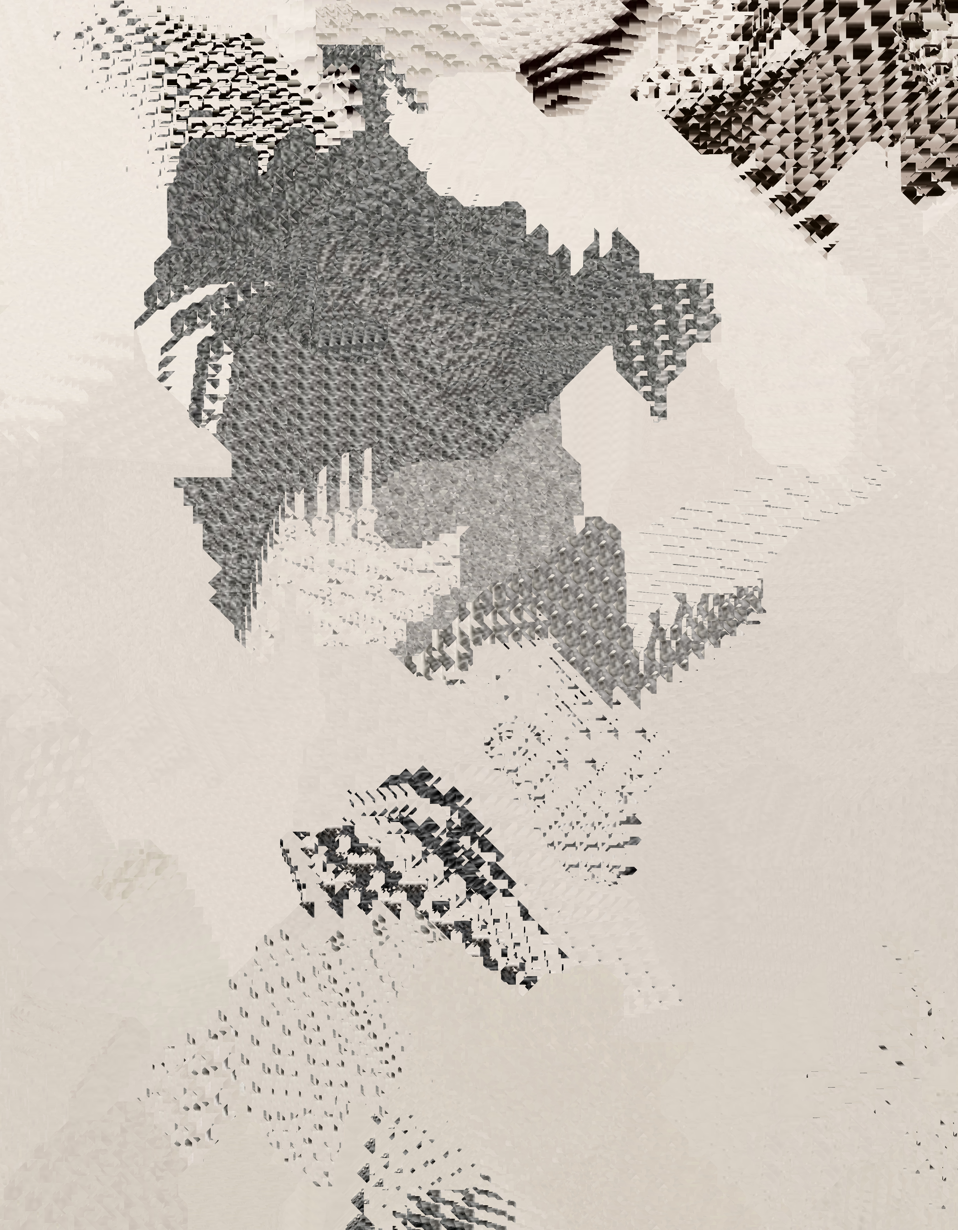ˈwʌt ðə ˈfʌkism – PH04.Rodeo-Remix N.2