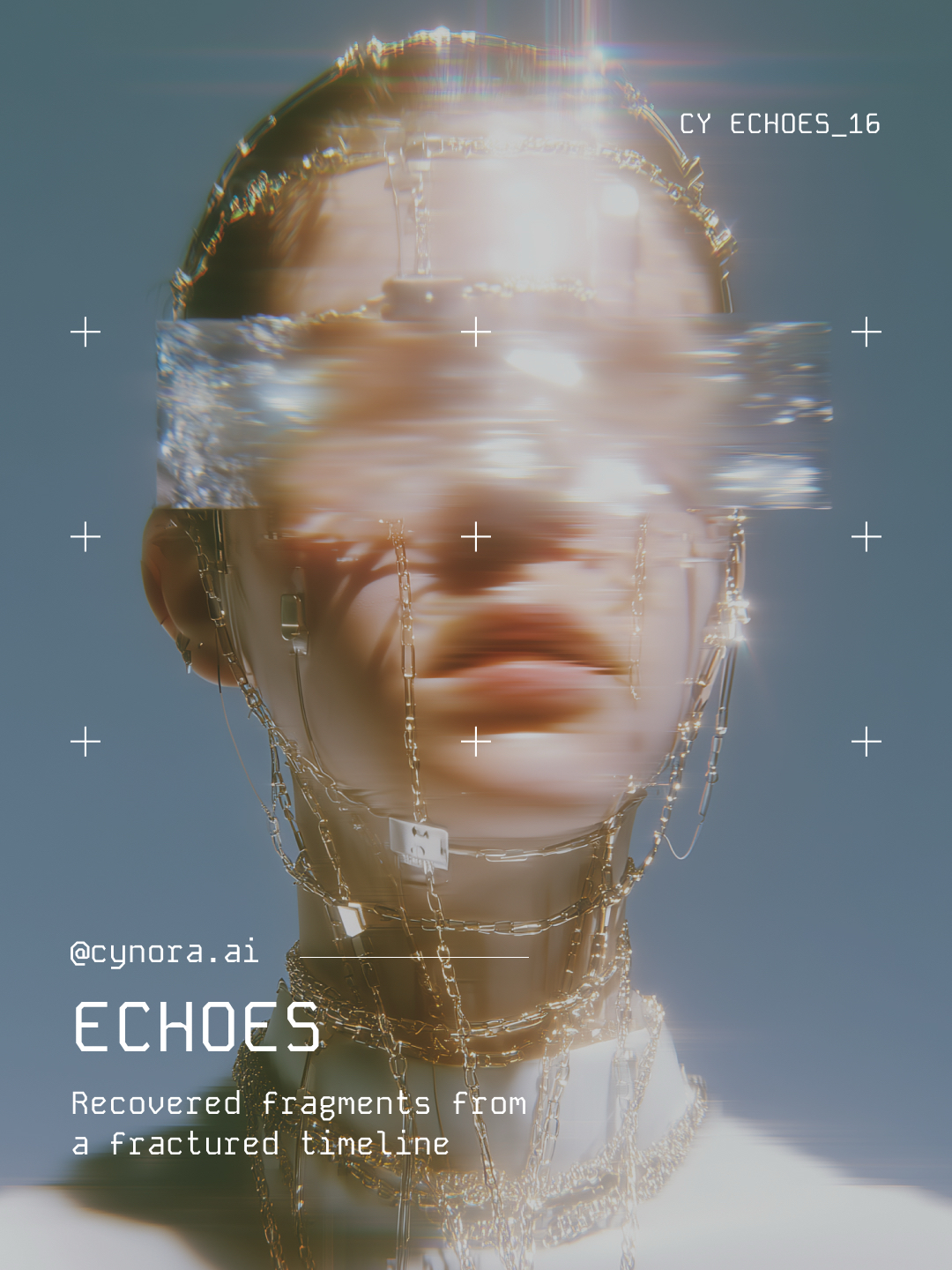 CY ECHOES_16