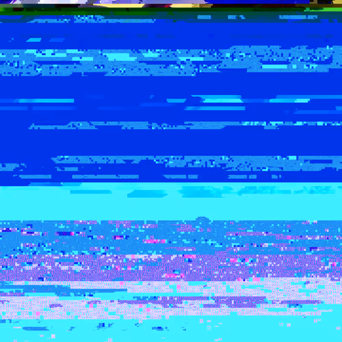 2024 12 30 22 08 30 2758777
