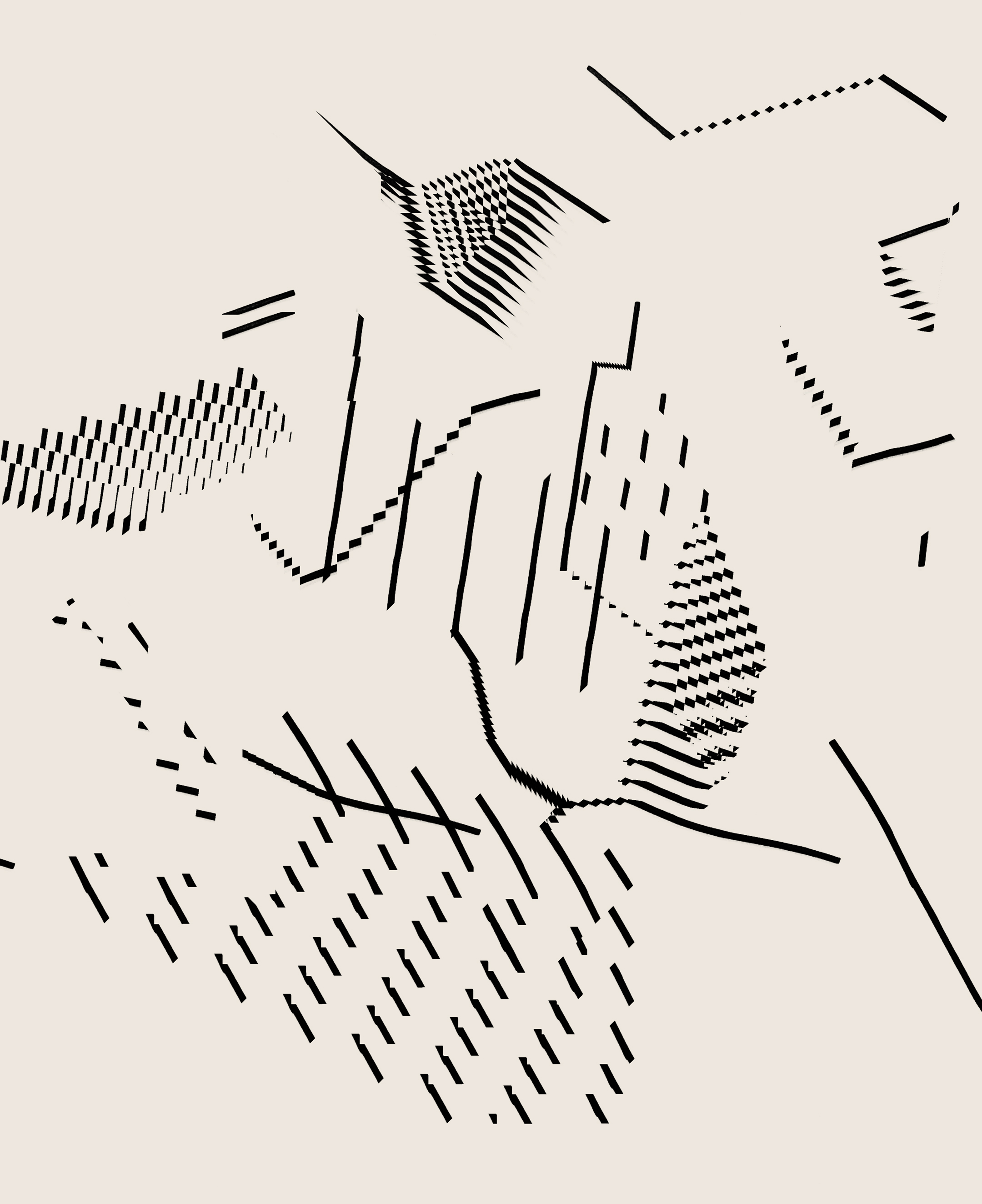 Structural Drift__250225#02