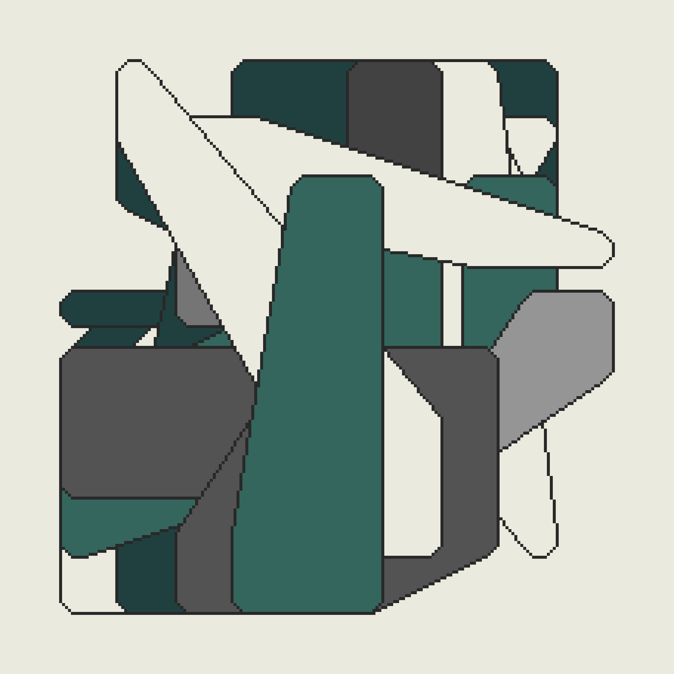blkcld #659